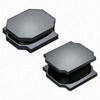NRH2410T100MN Image