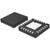 AD5790BCPZ-RL7 Image