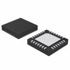MAX11139ATI+ Image