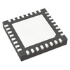 AD9635BCPZRL7-125 Image