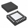 5V49EE501-063NLGI Image