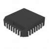 MC88915TEI55 Image