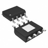 TS613IDWT Image