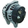 T200 YEAR 2001 ALTERNATOR Image