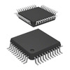 TDA7716N Image