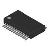 AFE1124E-1 Image