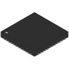 LTC2345HUK-16#PBF Image