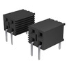BCS-149-L-D-HE-052 Image