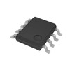 BR24C21FJ-E2 Image
