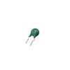 NRCE504J4300B1KS Image