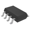 LTC2362CTS8#TRMPBF Image