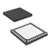 KAD5510P-12Q48 Image