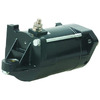 P200TLR YEAR 1998 STARTER Image