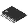 ADF4210BRU Image