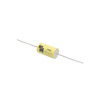 PHC1404400KN Image