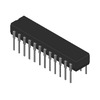 6116SA45DB Image
