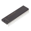 MAX181CCPL+ Image