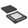 ADE7978ACPZ-RL Image
