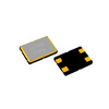 XC75M4-22.1184-F18NJDTK Image