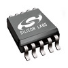 SI5350C-B01332-GT Image