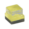XQDAWT-02-0000-00000BEE2 Image