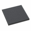 XCZU2EG-2SFVC784I Image
