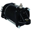 P200TLR YEAR 1996 STARTER Image