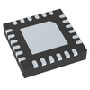 CDCM1804RTHR Image