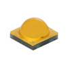 XTEAWT-00-0000-00000LDE8 Image