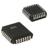 SY100H607JC-TR Image
