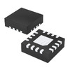 NB7L11MMN Image