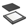 DS110DF410SQE/NOPB Image