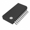 ADS8361IDBQR Image
