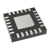 ADF4169WCCPZ-RL7 Image
