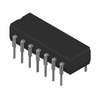 CD4541BE Image