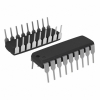 AD7575KN Image