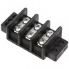 TB300-03L5 Image