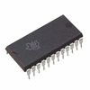 ADC1251CIJ Image
