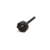 A10414MNCQ Image