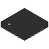 LTC2382CDE-16#TRPBF Image