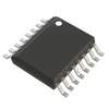 LTC1417ACGN#PBF Image