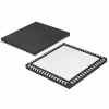 LTC2143CUP-14#TRPBF Image