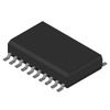 DS1339C-2 Image