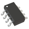 LTC2452ITS8#TRPBF Image