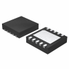 MAX11160ETB+T Image
